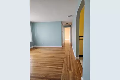 47 Chester Avenue, Cranston, RI 02920 - Photo 7