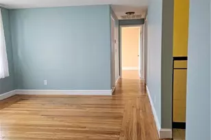 47 Chester Ave, Cranston, RI 02920 - Photo 7