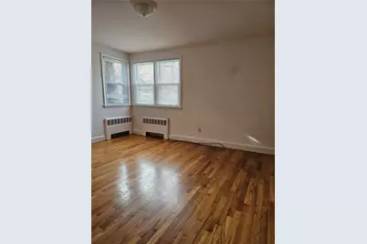 47 Chester Avenue, Cranston, RI 02920 - Photo 13