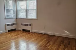 47 Chester Ave, Cranston, RI 02920 - Photo 13