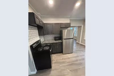 4 Jay Street #1, Westerly, RI 02891 - Photo 19