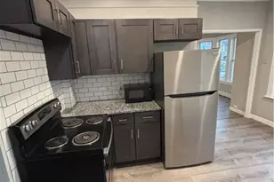 4 Jay St, Westerly, RI 02891 - Photo 19