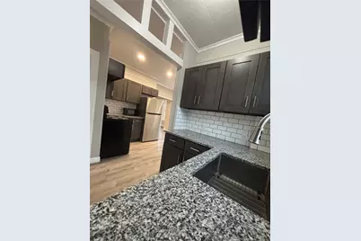 4 Jay Street #1, Westerly, RI 02891 - Photo 17