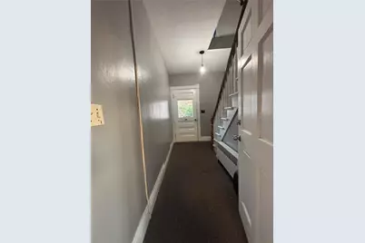 4 Jay Street #1, Westerly, RI 02891 - Photo 7