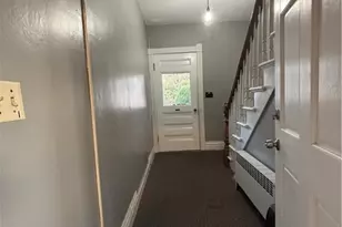 4 Jay St, Westerly, RI 02891 - Photo 7