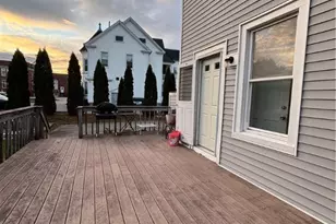 4 Jay St, Westerly, RI 02891 - Photo 31