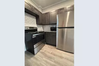 4 Jay Street #1, Westerly, RI 02891 - Photo 13