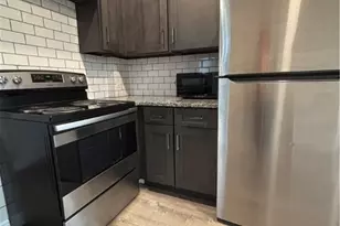 4 Jay St, Westerly, RI 02891 - Photo 13