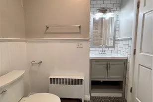 4 Jay St, Westerly, RI 02891 - Photo 25