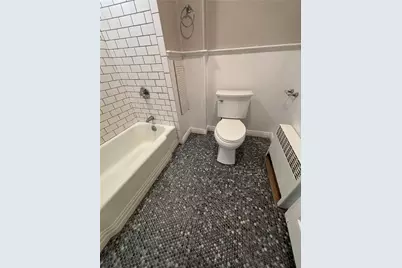 4 Jay Street #1, Westerly, RI 02891 - Photo 21