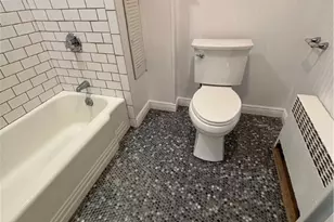 4 Jay St, Westerly, RI 02891 - Photo 21