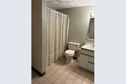 200 Woodlawn Avenue #201, North Providence, RI 02904 - Photo 7