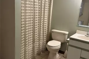 200 Woodlawn Ave, North Providence, RI 02904 - Photo 7