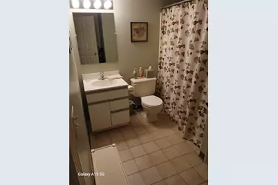 200 Woodlawn Avenue #201, North Providence, RI 02904 - Photo 13