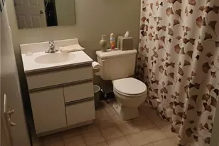 200 Woodlawn Ave, North Providence, RI 02904 - Photo 13