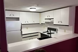 200 Woodlawn Ave, North Providence, RI 02904 - Photo 5