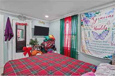 1 Phillip Angell Court, Johnston, RI 02919 - Photo 31