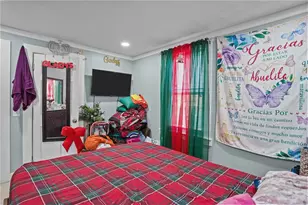 1 Phillip Angell Ct, Johnston, RI 02919 - Photo 31