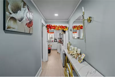 1 Phillip Angell Court, Johnston, RI 02919 - Photo 29