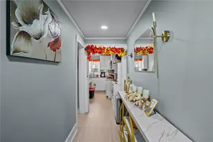 1 Phillip Angell Ct, Johnston, RI 02919 - Photo 29