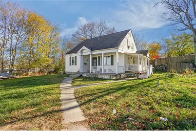 1 Phillip Angell Court, Johnston, RI 02919 - Photo 3