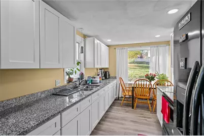 1 Phillip Angell Court, Johnston, RI 02919 - Photo 9