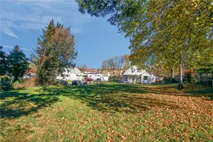 1 Phillip Angell Ct, Johnston, RI 02919 - Photo 39