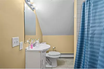 1 Phillip Angell Court, Johnston, RI 02919 - Photo 21