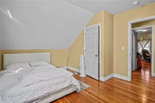 1 Phillip Angell Ct, Johnston, RI 02919 - Photo 17