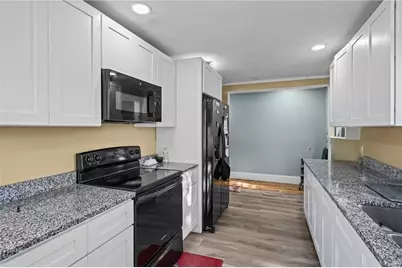 1 Phillip Angell Court, Johnston, RI 02919 - Photo 11