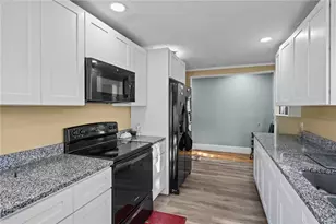 1 Phillip Angell Ct, Johnston, RI 02919 - Photo 11