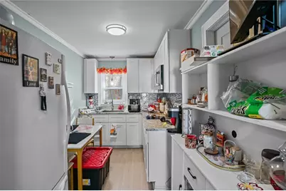 1 Phillip Angell Court, Johnston, RI 02919 - Photo 25