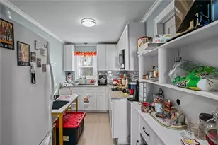 1 Phillip Angell Ct, Johnston, RI 02919 - Photo 25