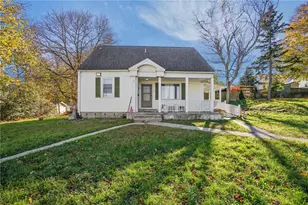 1 Phillip Angell Ct, Johnston, RI 02919 - Photo 1