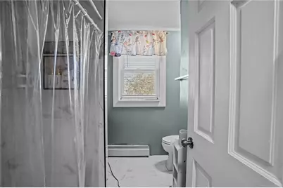 1 Phillip Angell Court, Johnston, RI 02919 - Photo 33