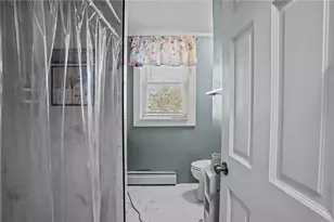 1 Phillip Angell Ct, Johnston, RI 02919 - Photo 33