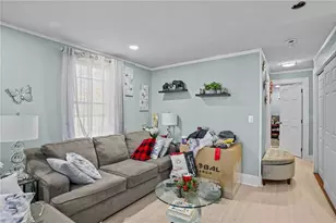 1 Phillip Angell Ct, Johnston, RI 02919 - Photo 23