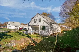 1 Phillip Angell Ct, Johnston, RI 02919 - Photo 37