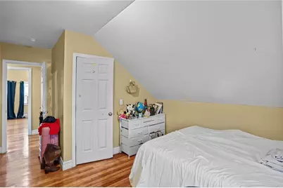 1 Phillip Angell Court, Johnston, RI 02919 - Photo 19