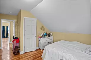 1 Phillip Angell Ct, Johnston, RI 02919 - Photo 19