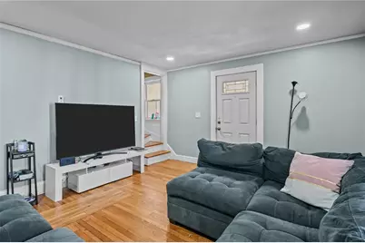 1 Phillip Angell Court, Johnston, RI 02919 - Photo 7