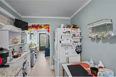 1 Phillip Angell Court, Johnston, RI 02919 - Photo 27