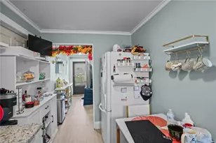 1 Phillip Angell Ct, Johnston, RI 02919 - Photo 27