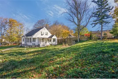 1 Phillip Angell Court, Johnston, RI 02919 - Photo 35