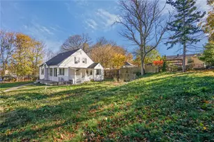 1 Phillip Angell Ct, Johnston, RI 02919 - Photo 35