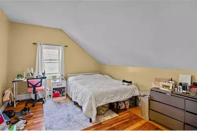 1 Phillip Angell Court, Johnston, RI 02919 - Photo 13