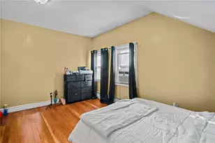 1 Phillip Angell Ct, Johnston, RI 02919 - Photo 15