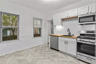 159 Camp St, Providence, RI 02906 - Photo 15