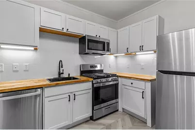 159 Camp Street #1, Providence, RI 02906 - Photo 17