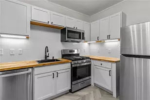 159 Camp St, Providence, RI 02906 - Photo 17